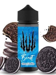 Blackout – Beast Oreo 24/120ml