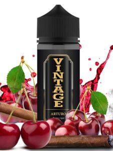 Blackout – Vintage Arturo 24/120ml