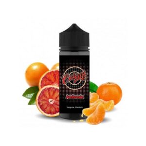 Blackout – Colours Ambrosia 24/120ml