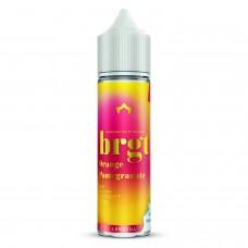 Scandal Brgt Pomegranate Orange 20 / 60ml
