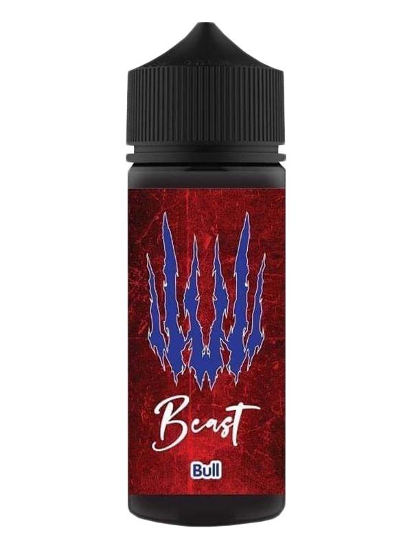 Blackout – Beast Bull 36/120ml