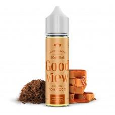 Scandal Flavors Good View Caramel Tobacco 10 / 60ml
