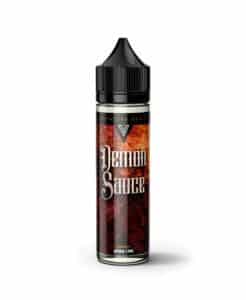 VnV Liquids Demon Sauce 12 / 60ml