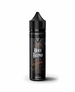 VnV Liquids Holy Blend “Special Edition” 12 / 60ml