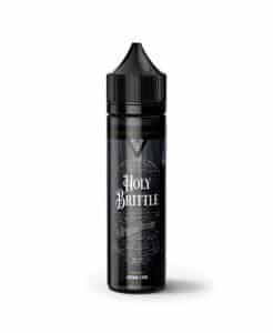 VnV Liquids Holy Brittle “Special Edition” 12 / 60ml