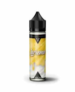 VnV Liquids Lacrema 12ml / 60ml