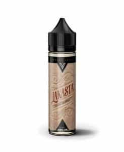 VnV Liquids Lakasta 12ml / 60ml