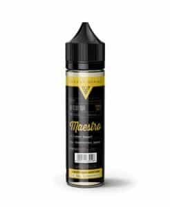 VnV Liquids Legacy Series Maestro 15 / 60ml