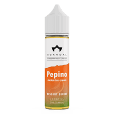 Scandal Flavors Pepino 20 / 60ml