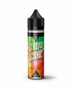 VnV Snow Cone – Frostbolt 12 / 60ml