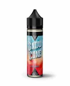 VnV Snow Cone – Ice Lance 12 / 60ml