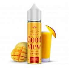 Scandal Flavors Good View Smoothie Mango 10 / 60ml