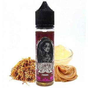 Steampunk FRIDA 20 / 60ml