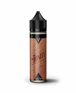 VnV Liquids Trinity 12 / 60ml