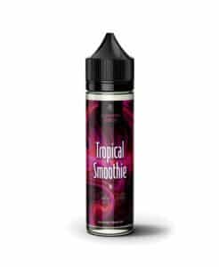 VnV Liquids Tropical Smoothie “Labros Hiotis” 12 / 60ml