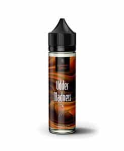 VnV Liquids Udder Madness “Moo” 12 / 60ml