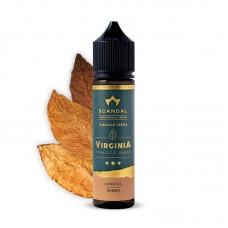 Scandal Flavors Virginia Tobacco Blend 12 / 60ml