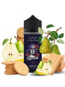 Blackout – Opium Addiction 24/120ml