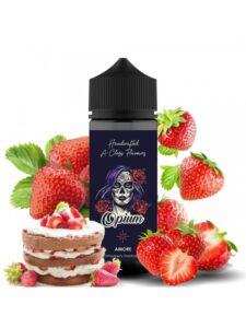 Blackout – Opium Amore 24/120ml
