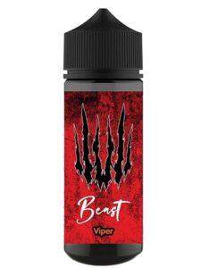 Blackout – Beast Viper 24/120ml