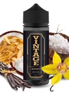 Blackout – Vintage Reserve 24/120ml