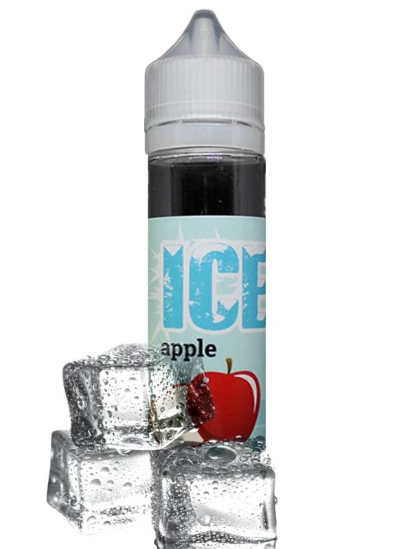 Blackout – Ice Apple 18/60ml