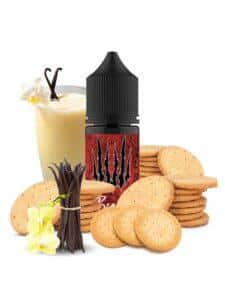 Blackout – Beast Viper 9ml/30ml