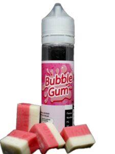 Blackout – Bubblegum 12 / 60ml