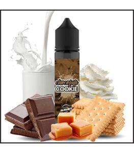 Blackout – Chocolate Cookie 12 / 60ml