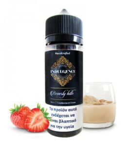 Blackout – Indulgence Beverly Hills 24/120ml