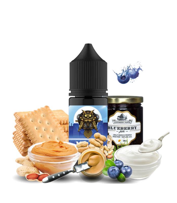 Blackout Matrix Agent 9ml/30ml