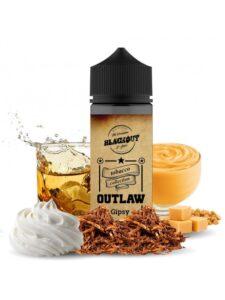 Blackout – Outlaw Gipsy 24/120ml