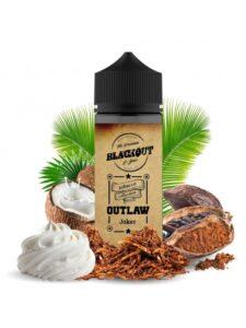 Blackout – Outlaw Joker 24/120ml