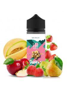 Blackout – Celebrate Dancer 24/120ml