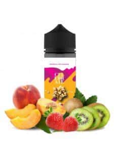 Blackout – Celebrate Dasher 24/120ml