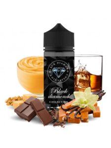 Blackout – Black Diamond Fantasy 24/120ml
