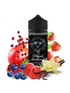 Blackout – Black Diamond Ruby 24/120ml