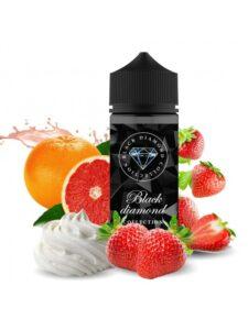 Blackout – Black Diamond Sapphire 24/120ml