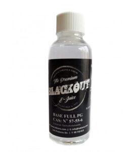 Blackout PG 100ml