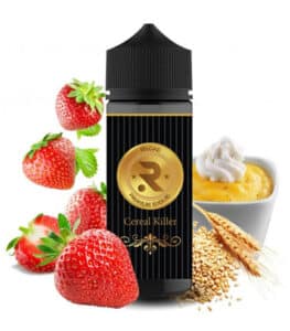 Blackout – Reload Cereal Killer 24/120ml