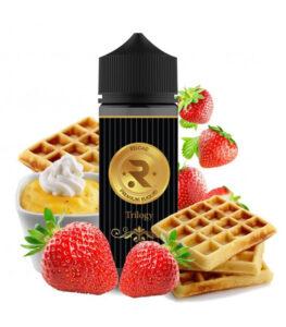 Blackout – Reload Trilogy 24/120ml