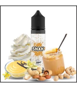 Blackout – Snak 12 / 60ml