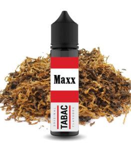 Blackout Tabac Maxx 12 / 60ml