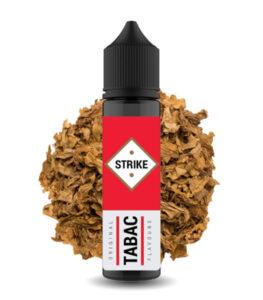 Blackout Tabac Strike 12 / 60ml