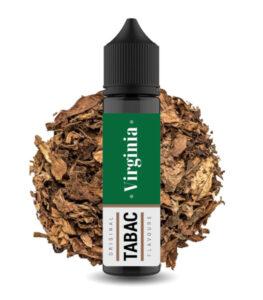 Blackout Tabac Virginia 12ml / 60ml