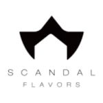 scandal flavors