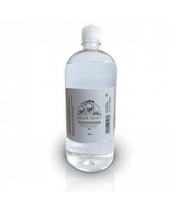 Steam Train PG Base 1 Litre