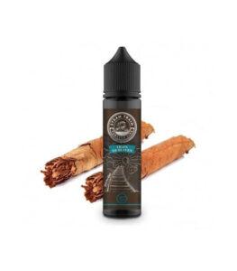 Steam Train Train To Heaven 12 / 60ml