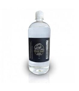 Steam Train VG Base 1 Litre