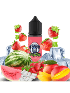 Blackout – Frosties Summer Blaze 24/120ml